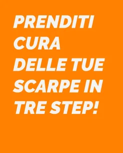 DEODORANTE MENTOL.