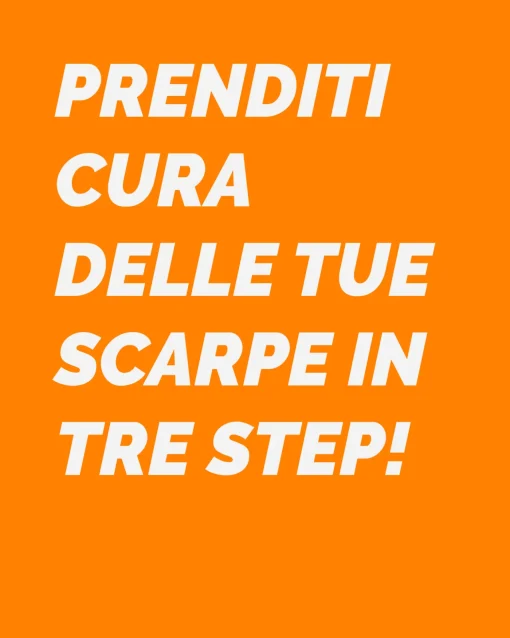 DEODORANTE MENTOL.