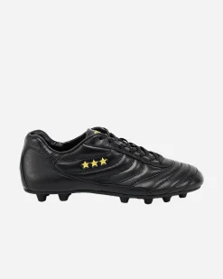 DERBY FG M