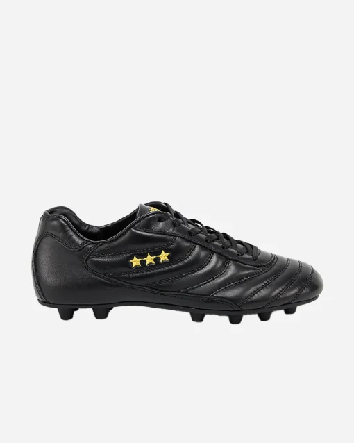 DERBY FG M