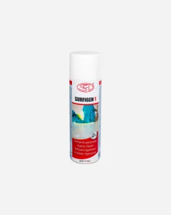 DETERGENTE