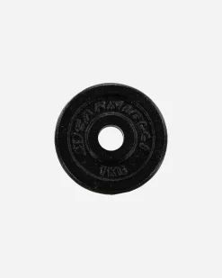 DISCO 1 KG