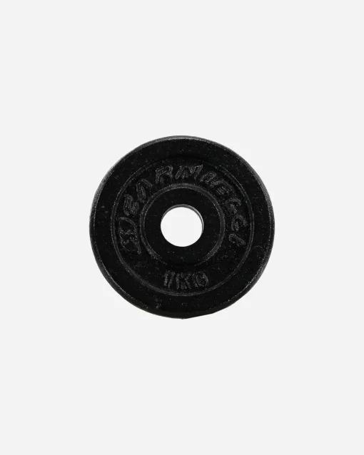 DISCO 1 KG