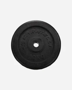 DISCO 10 KG