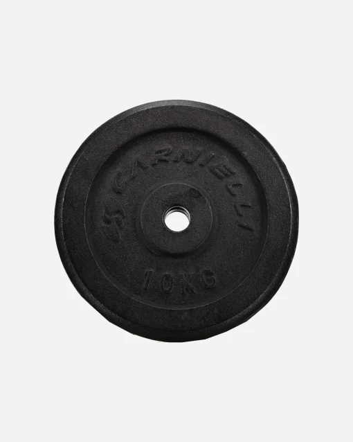 DISCO 10 KG
