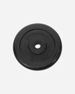 DISCO GOMMATO 5 KG