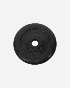 DISCO GOMMATO 2 KG