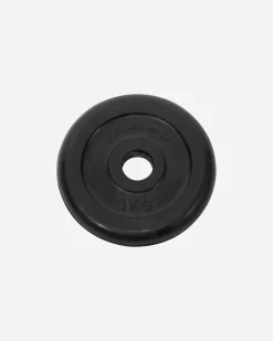 DISCO GOMMATO 1 KG