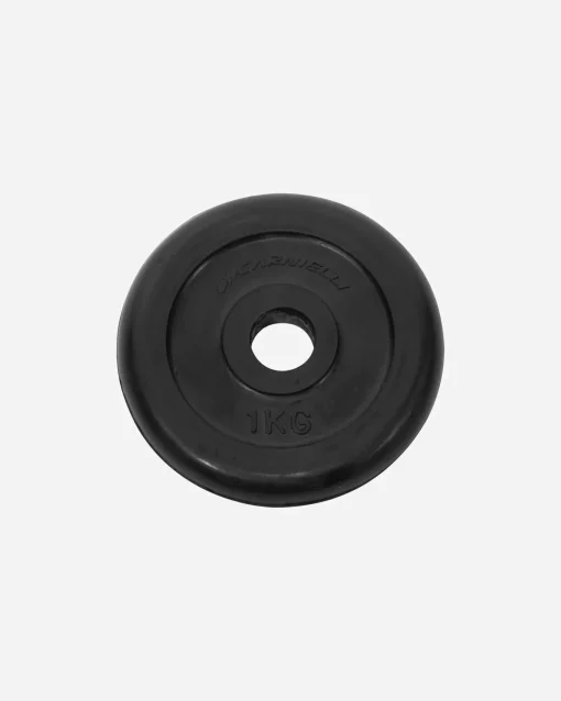 DISCO GOMMATO 1 KG