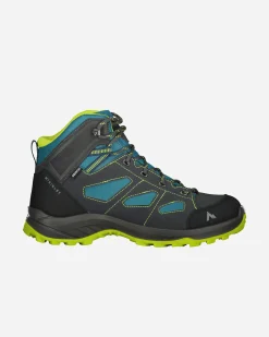 DISCOVER IV MID AQX M