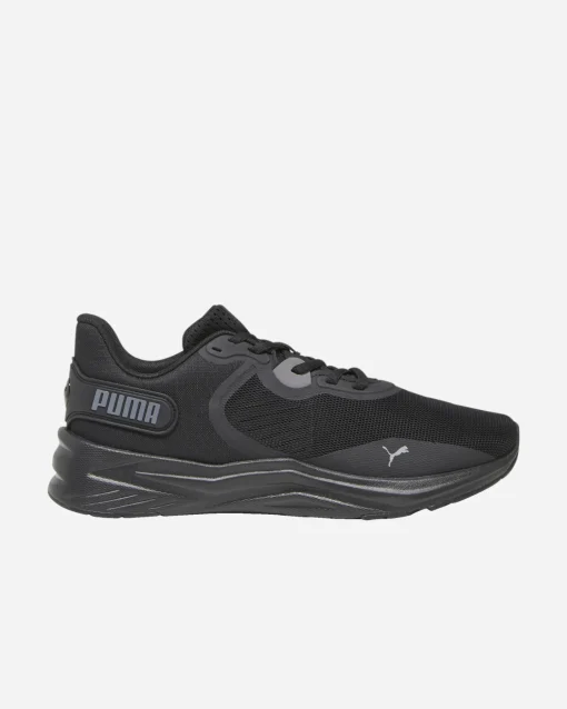 DISPERSE XT 3 M