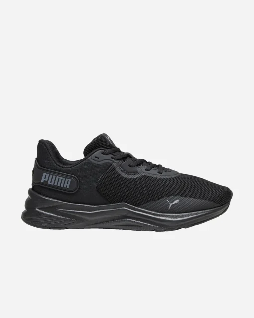 DISPERSE XT 3 M