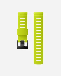 DIVE 1 24MM M
