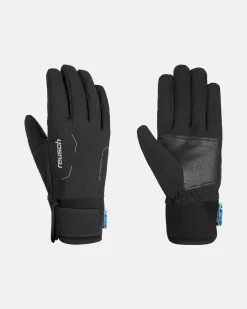 DIVER X R-TEX M