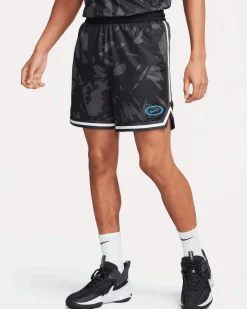 DNA DRI FIT 6IN M