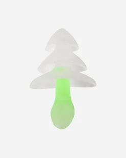 DOME PRO