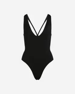 DOPPIO ELASTIC W