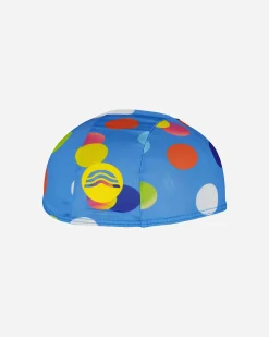 DOTSCAP JR