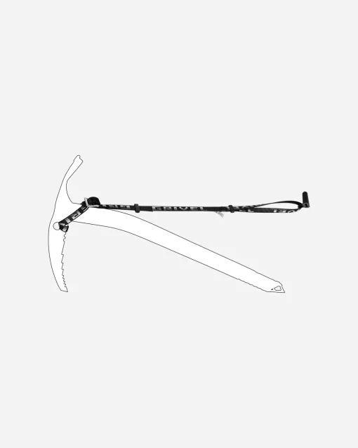 DRAGONNE LONG LEASH EVO