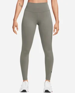 DRI FIT 7-8 HIGH RISE W