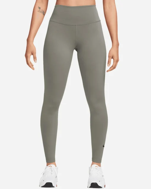 DRI FIT 7-8 HIGH RISE W