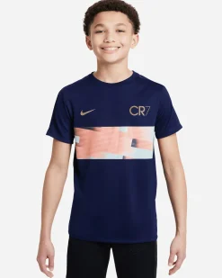 DRI FIT ACADEMY 23 CR7 JR