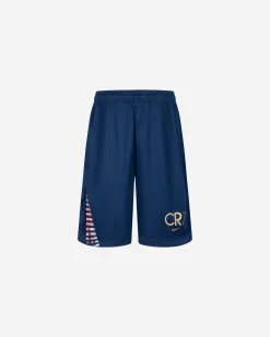 DRI FIT ACADEMY 23 CR7 JR