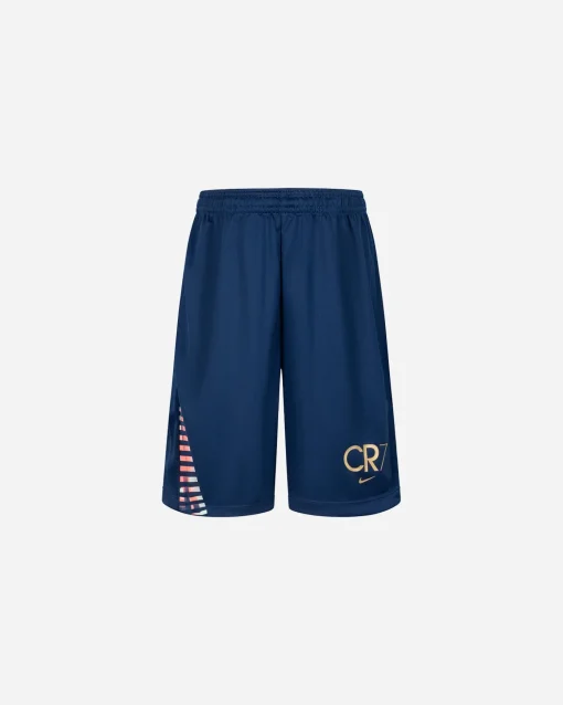 DRI FIT ACADEMY 23 CR7 JR