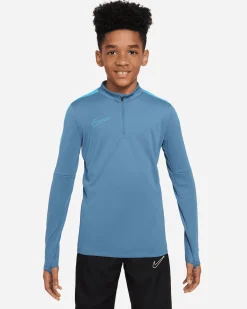 DRI FIT ACADEMY 23 DRILL JR