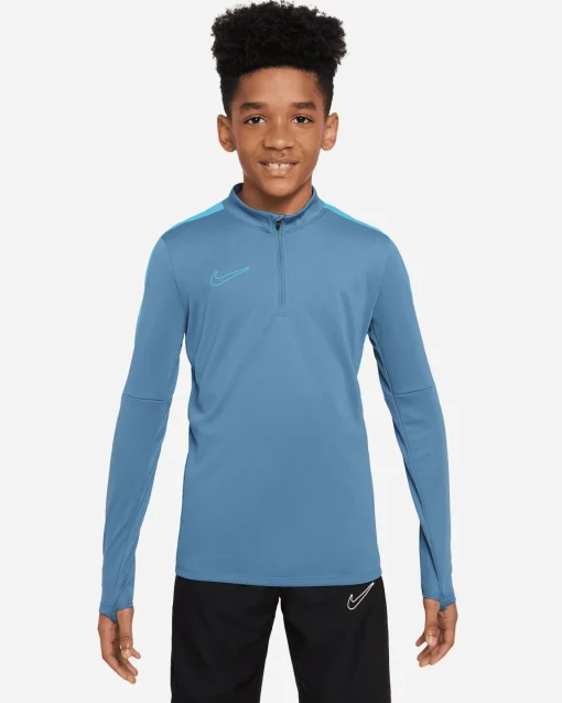 DRI FIT ACADEMY 23 DRILL JR
