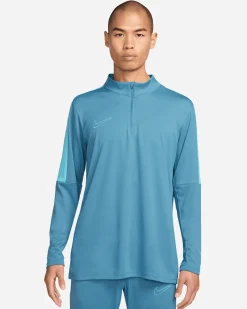 DRI FIT ACADEMY 23 DRILL M