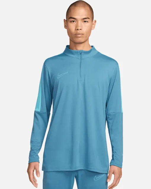DRI FIT ACADEMY 23 DRILL M
