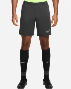 DRI FIT ACADEMY 23 KBR M