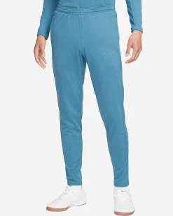DRI FIT ACADEMY 23 KPZ BR