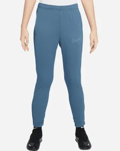 DRI FIT ACADEMY 23 KPZ BR JR