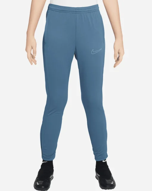 DRI FIT ACADEMY 23 KPZ BR JR