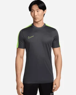 DRI FIT ACADEMY 23 M
