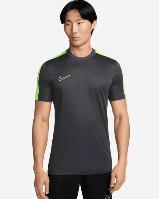 DRI FIT ACADEMY 23 M