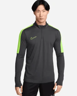 DRI FIT ACADEMY 23 M