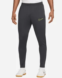 DRI FIT ACADEMY 23 M