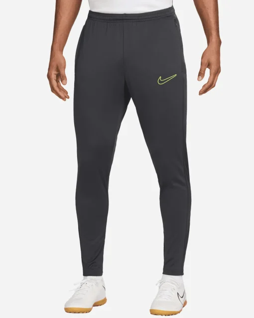 DRI FIT ACADEMY 23 M