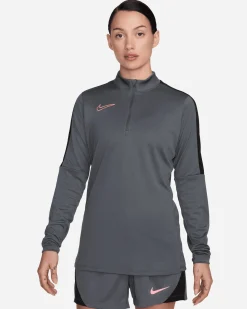 DRI FIT ACADEMY SOCCER W