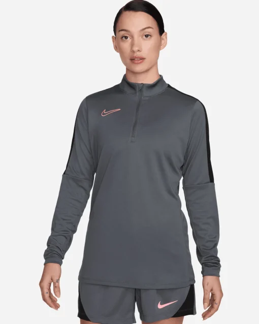 DRI FIT ACADEMY SOCCER W