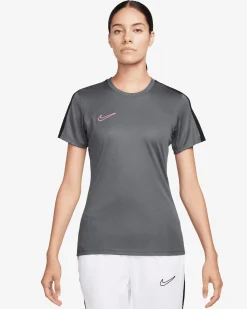 DRI FIT ACADEMY W