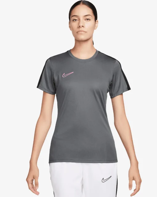 DRI FIT ACADEMY W