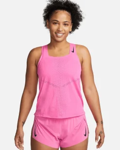 DRI FIT ADV AEROSWIFT W