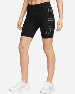 DRI FIT AIR 7 W