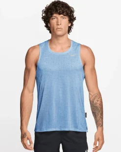 DRI FIT BREATHE MILER M