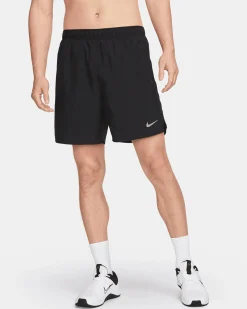 DRI FIT CHALLENGER 7IN M