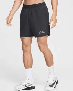 DRI FIT CHALLENGER M
